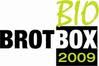 Aktion Bio-Brotbox
