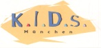 Projekte – K.i.d.S.-Projekt 2009