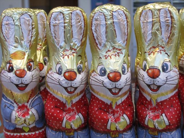 Meditationen in der Fastenzeit