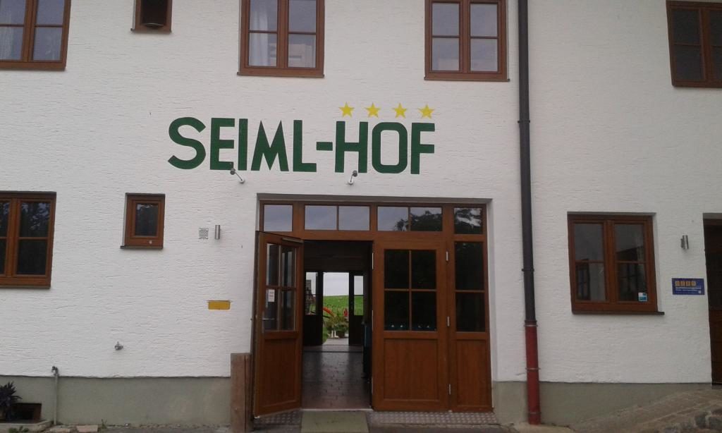 Sommerferienfahrt des Tagesheims