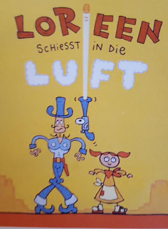 Theatertage im 103’er