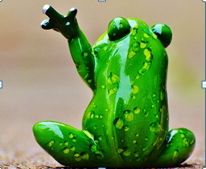 Rektor Rothenaicher verlässt die Icho-Grundschule