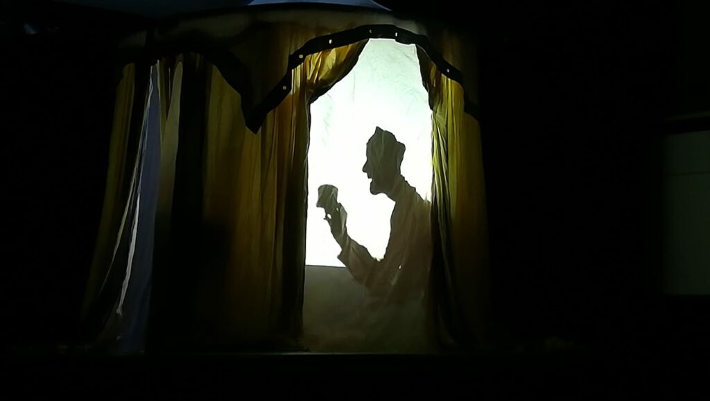 Mit Marco Polo Nudeln entdecken